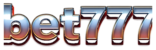 betr777 logo