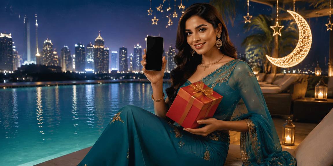 betr777 আমাদের লবিতে Gem Saviour কীভাবে কাজ করে