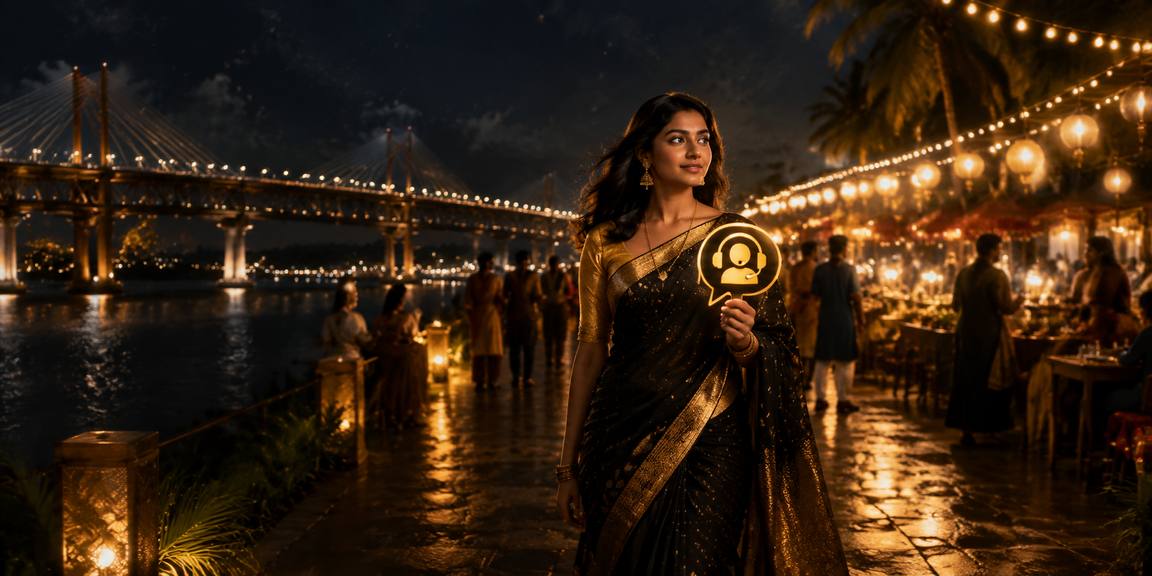 betr777 লাইভ ক্যাসিনো, স্লট এবং স্পোর্টস